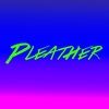 iampleather